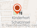 Tdg Technik und Dienstleistungs GmbH