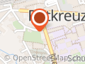 Confiserie Speck-Bistro zum Pfauen