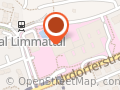 Uroviva – Urologie im Spital Limmattal