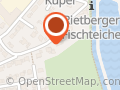 Kleinewietfeld Architekten GmbH