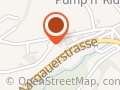 DR-Tec Gmbh Mechanische Werkstatt