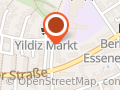Berliner Viertel