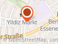 Kleingarn Bernhard Zahnarztpraxis