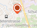 Agentur 11