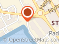 O.Log Shipping ApS