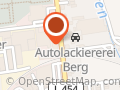 Berg Wolfgang Autolackiererei