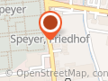 Vogt Dieter GmbH Bremsendienst, Nutzfahrzeuge - Reparatur Hydraulikschläuche