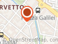Dott.ssa Alessia Zanello, Nutrizionista