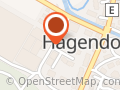 HSE & Consulting GmbH