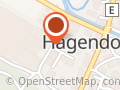 S.Nielsengraphie