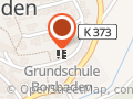 Grundschule Bonbaden