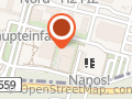 HS-Analysis GmbH