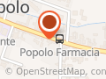 Farmacia Popolo Dott. Arminio Paola