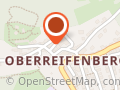 Haus Reifenberg Restaurant
