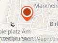 Katholische Pfarrei St. Elisabeth, Kontaktstelle St. Georg