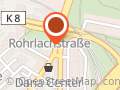 GBL Grundstücks- und Besitzgesellschaft Ludwigshafen Verwaltungs UG (haftungsbeschränkt)