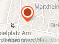 Kath. Kirchengemeinde St. Georg Hofheim-Marxheim
