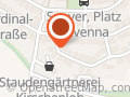 T. Sohn Sicherheitstechnik