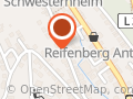 Bingsohn Astrid Kosmetikstudio