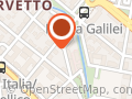 Quitech.it Arti Grafiche