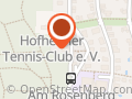 Ingrid Jureit