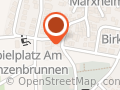 Gaststätte zur Eiche