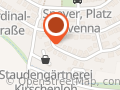 Silberbieger