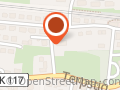 Ferienwohnung Inge Bennör