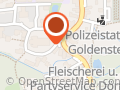 Kiosk und Stehcafe Neo Carma