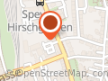 PVM Versorgungsmanagement GmbH