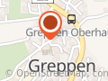 grewid Greter