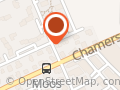 prosecco & more