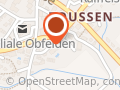 Sphären Verlag Ursina Würmli GmbH