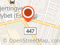 esbjerg kræmmermarked