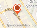 Rytmisk Farvelade Forening