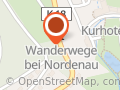 Landhaus Gnacke Ferienwohnungen