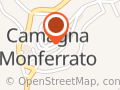 Comune di Camagna Monferrato