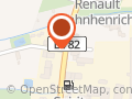 Wohnheim Bahnhofstraße Rietberg GmbH