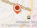 Die Wollscheune