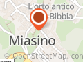 Poste Italiane