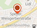 Private Frauenarztpraxis Iris Schönhofen