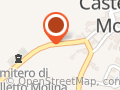 Cimitero di Castelletto Molina