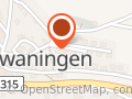 Städt. Kindergarten Schwaningen