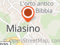 Comune Di Miasino