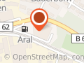 Dienstleistungs und Lagerges. Hundertmark OHG