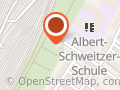 Gemeinnuetziger e.V.