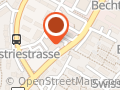 swisstum.ch