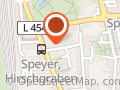 Brand Marie-Therese Dipl.-Musiklehrerin
