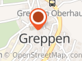 Gemeindeverwaltung Greppen