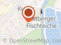 Franz Heiringhoff Unternehmensberatung
